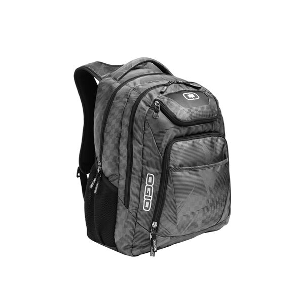 Main Product Image for Custom Printed OGIO Excelsior Pack