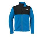 Design this item in Hero Blue/ Tnf Black
