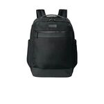 Design this item in Deep Black