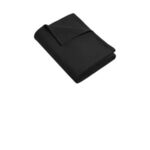 Alternate product view #1