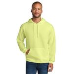 Alternate product view #1