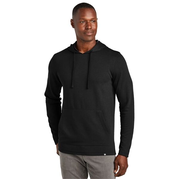 Main Product Image for Custom Printed TravisMathew Coveside Hoodie