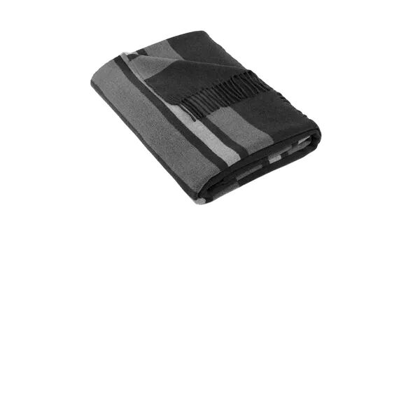 Main Product Image for Custom Printed Brooks Brothers Heritage Blanket