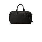 Design this item in Deep Black