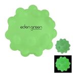 Alternate product view #1