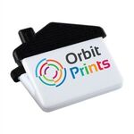 Alternate product view #1