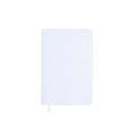 Design this item in White W White