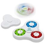 Alternate product view #1