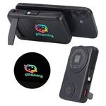Alternate product view #1