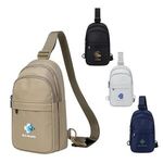 Alternate product view #1