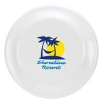 Alternate product view #5