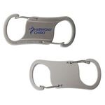 Alternate product view #4