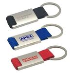 Alternate product view #1