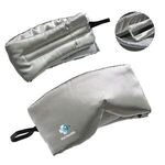 Alternate product view #1