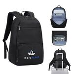 Buy Branded AeroLOFT(R) Infinity Laptop Backpack