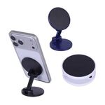 Alternate product view #1