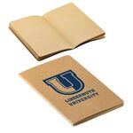 Alternate product view #1