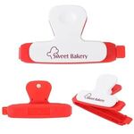 Alternate product view #5