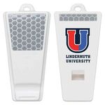 Alternate product view #5