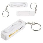 Alternate product view #4