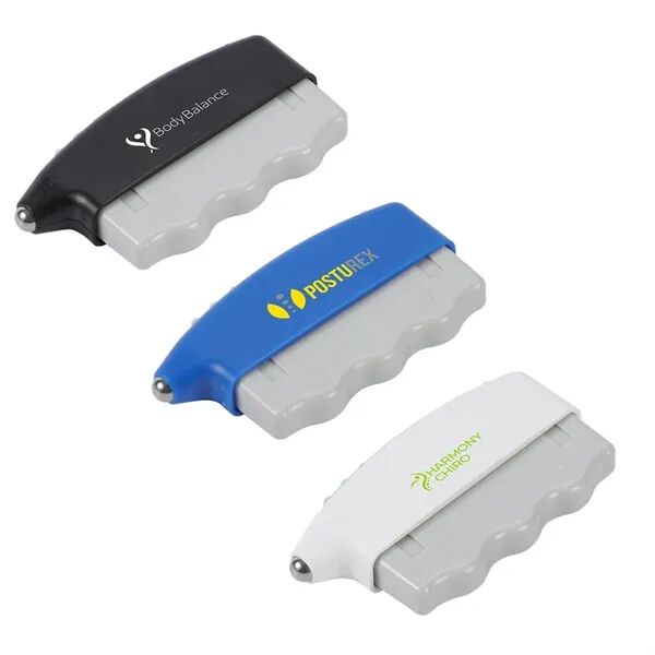 Main Product Image for Custom Printed Manus Hand Exerciser & Massager