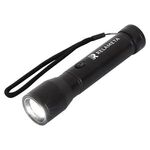 Buy Best Buddy Tools(R) Rechargeable Super Beam Flashlight