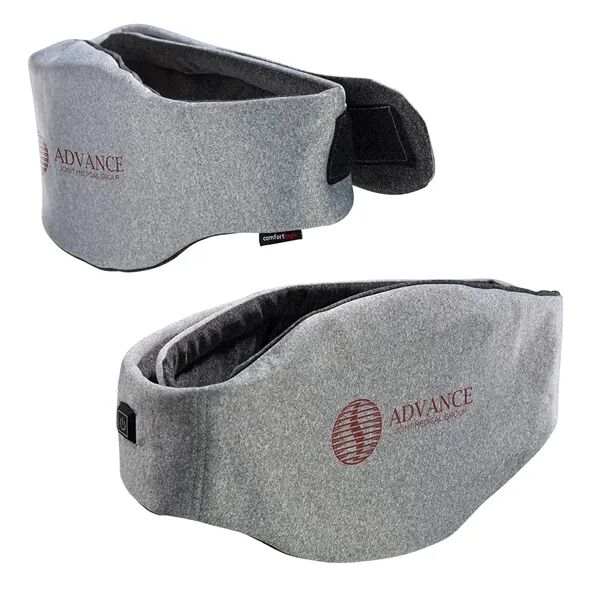 Main Product Image for Branded Comfort Logic(TM) Lower Back Heating Wrap