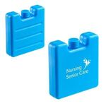 Buy Custom Printed Freeze N Go Portable Ice Pack