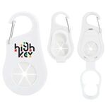 Alternate product view #6