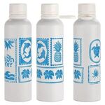 Alternate product view #6