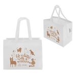 Alternate product view #7