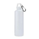Design this item in Medium White