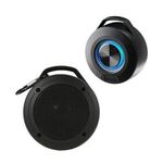 Design this item in Medium Black