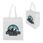 Alternate product view #7