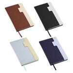 Alternate product view #1