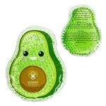 Alternate product view #1