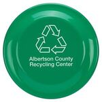 Alternate product view #3