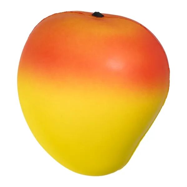 Main Product Image for Branded Mango Stress Reliever