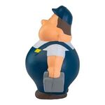 Alternate product view #3