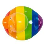 Alternate product view #4