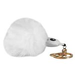 Alternate product view #1