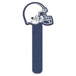 Design this item in Navy Blue 289