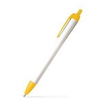 Design this item in White/Yellow