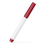 Design this item in Red