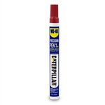 Buy Custom Logo WD-40(R) Precision Pen