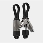 Alternate product view #1