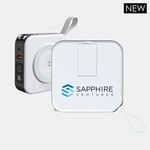 Alternate product view #1