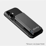 Alternate product view #3