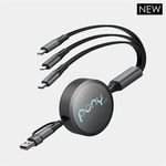 Alternate product view #5