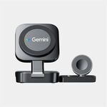 Alternate product view #1